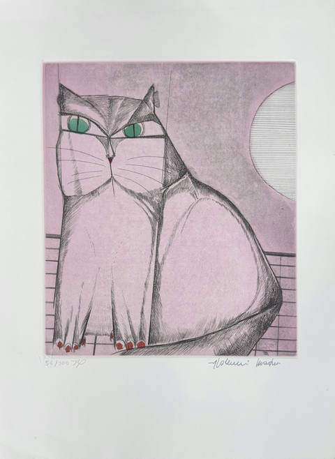 Gato