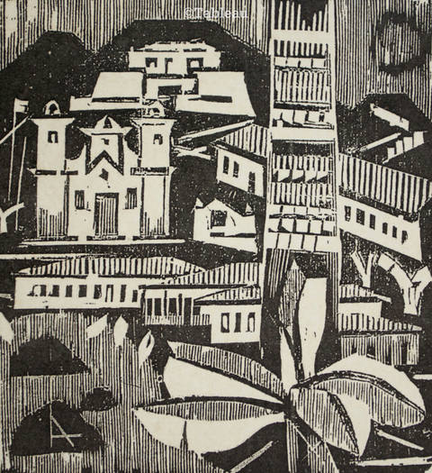 Paisagem