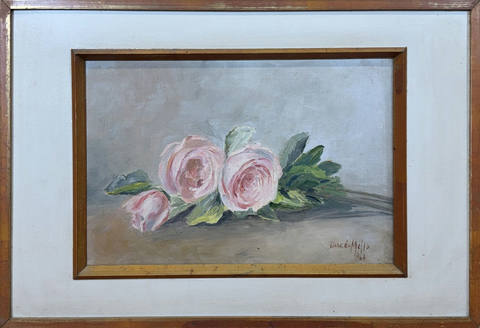 Flores