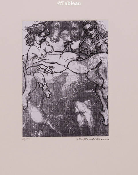 Figuras