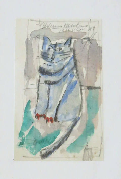 Gato