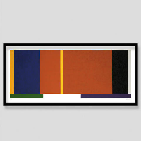 de Stijl IV