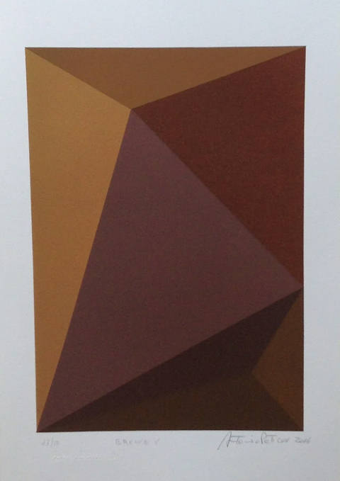 Brown V
