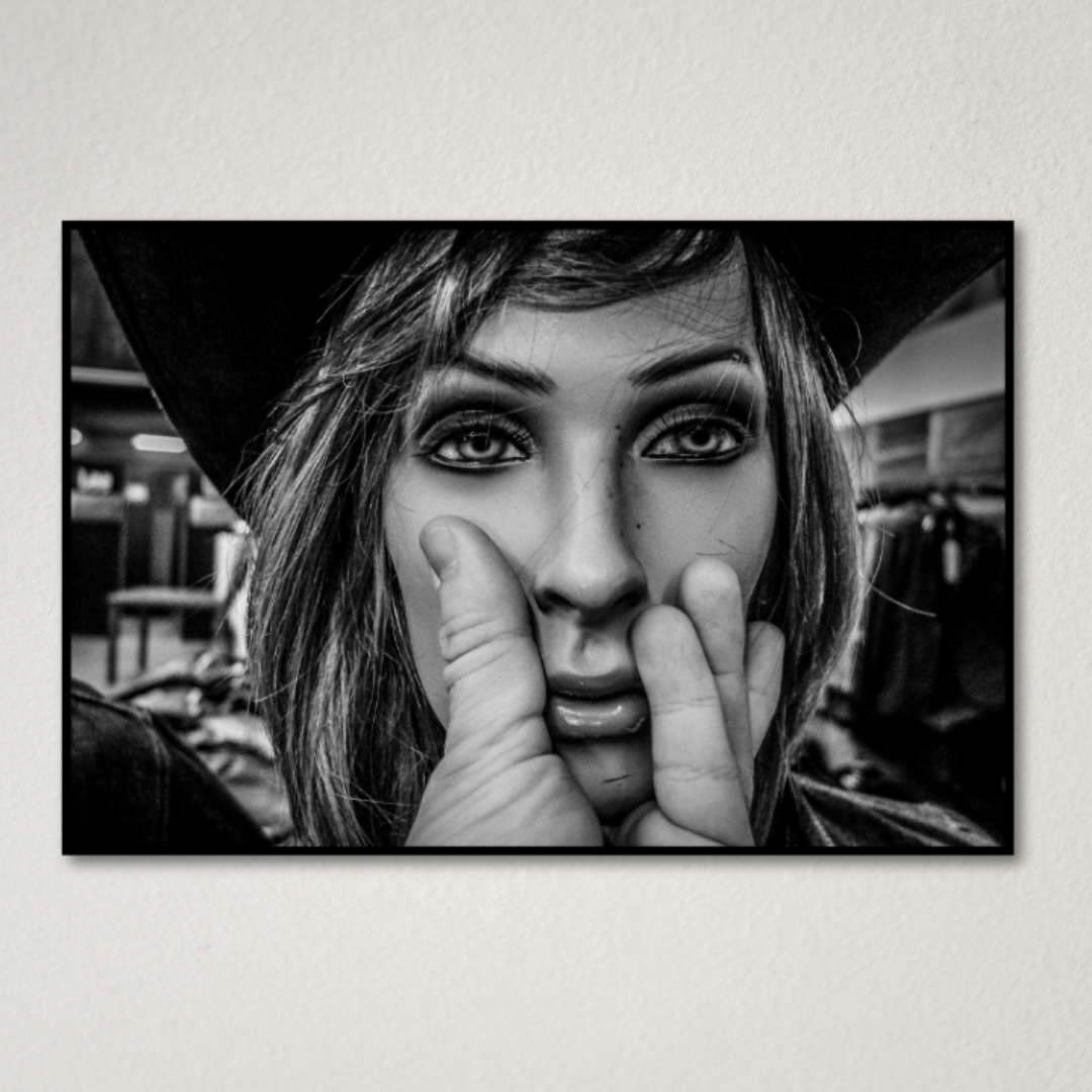 Sem título