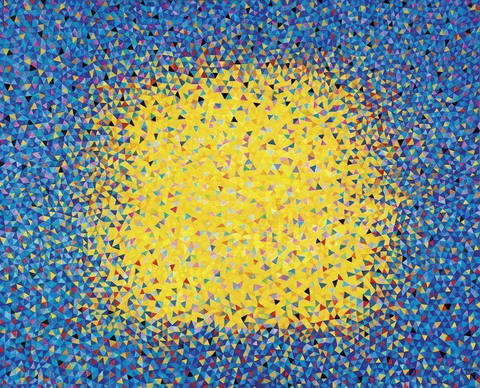 Star Clusters Centauro - Caixa de Jóias