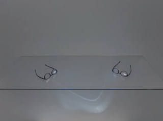 Cildo Meireles - Pares Ímpares