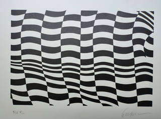 Kleber Ventura - Bandeira