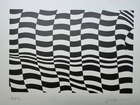 Bandeira