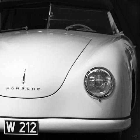 Sm - Carros 10