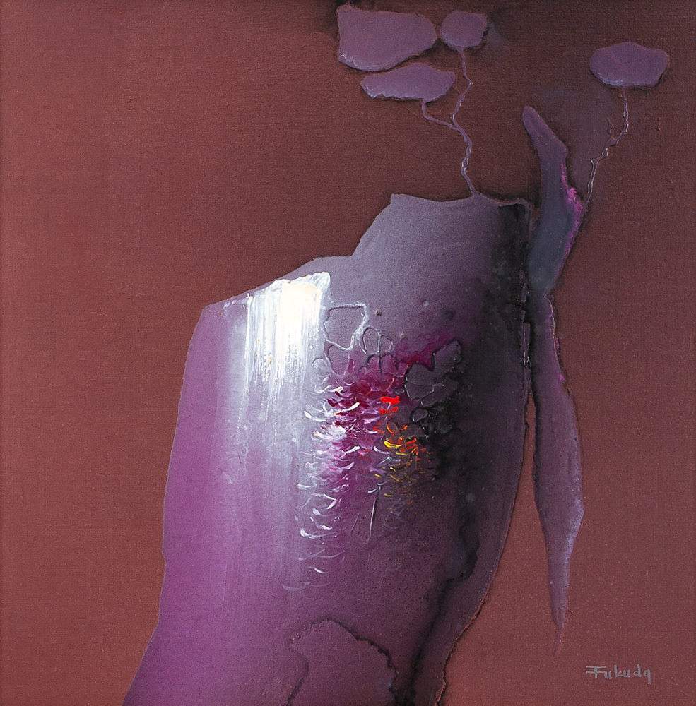 Abstrato