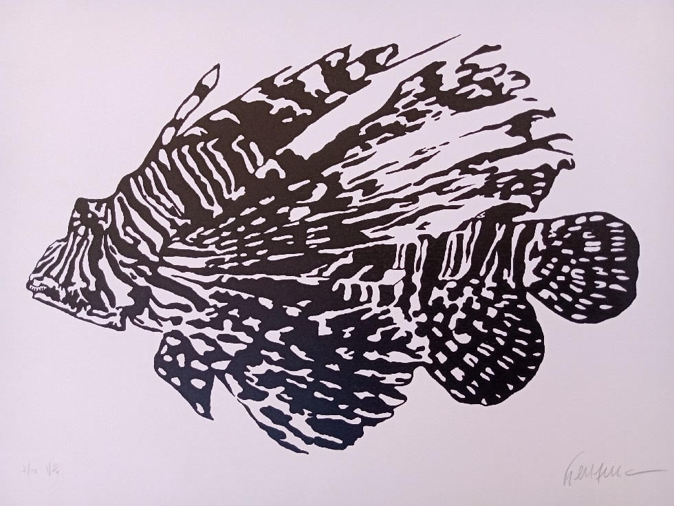 Peixe