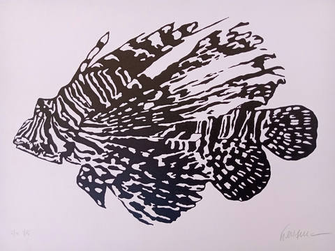 Peixe