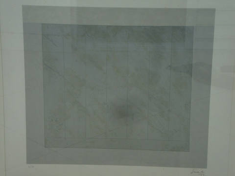 Abstrato