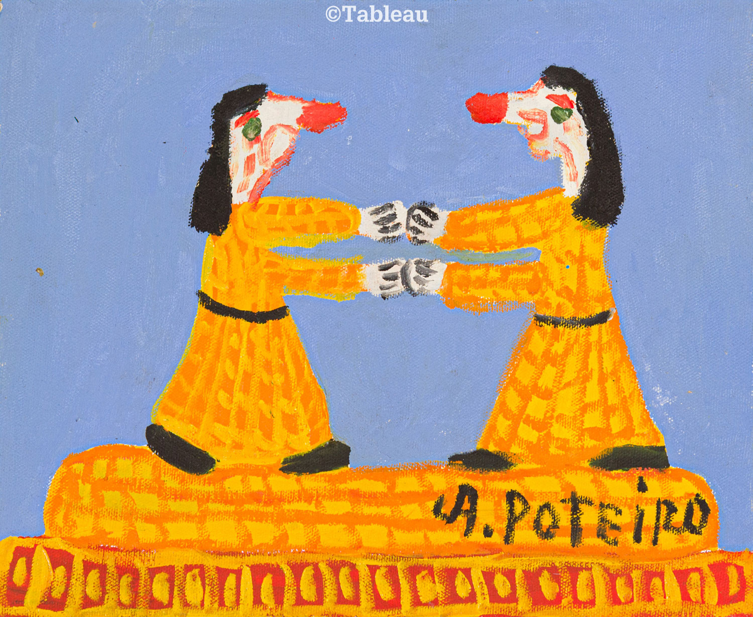 Figuras
