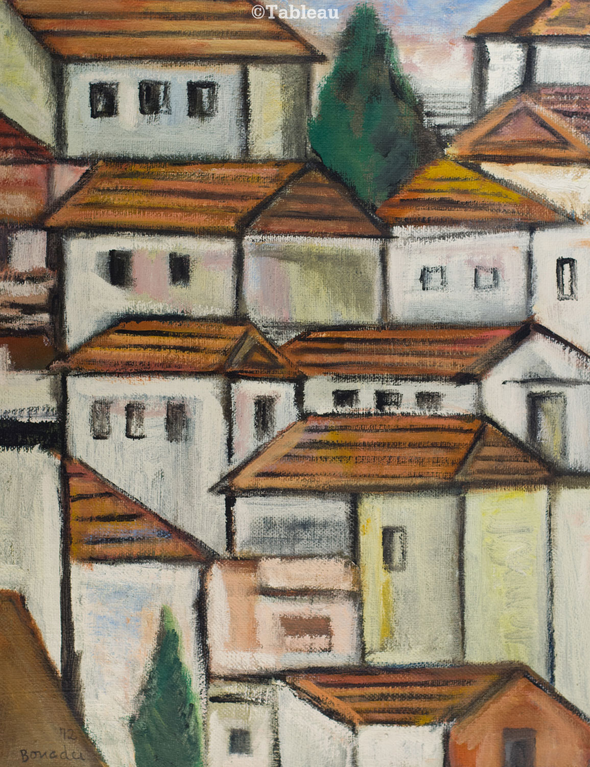 Casario