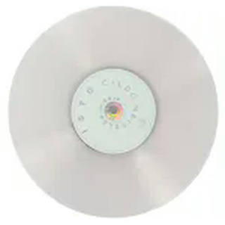 Cildo Meireles - Isto