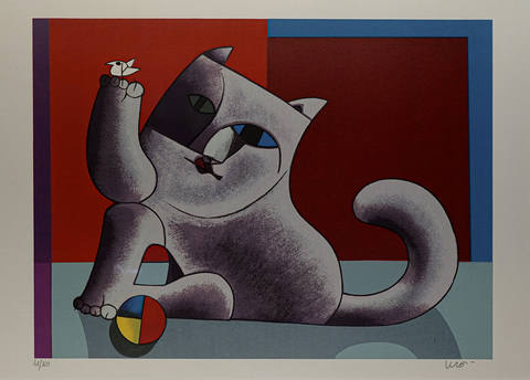 Gato