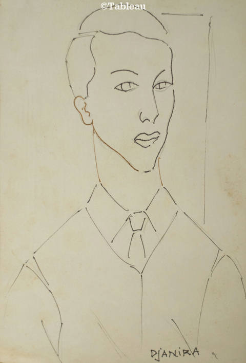 Figura