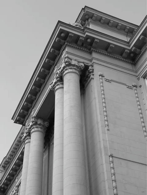 Bh 08