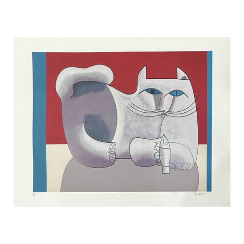 Gato