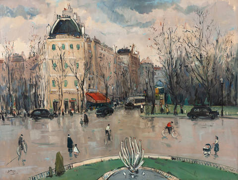 Paris