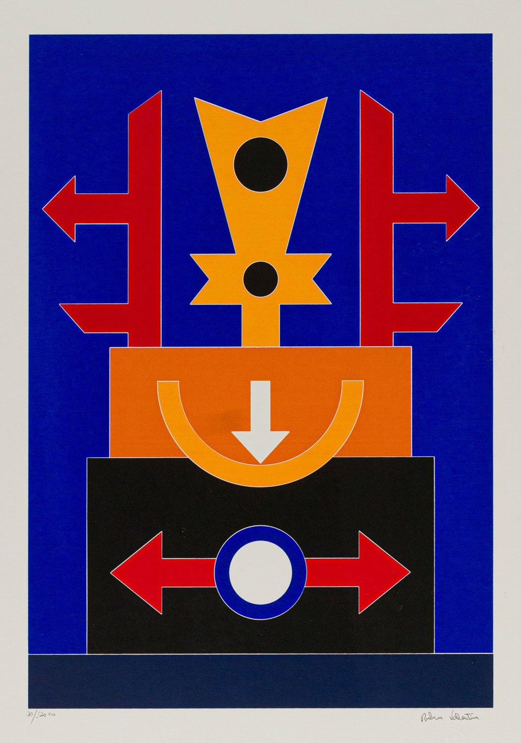 Emblema