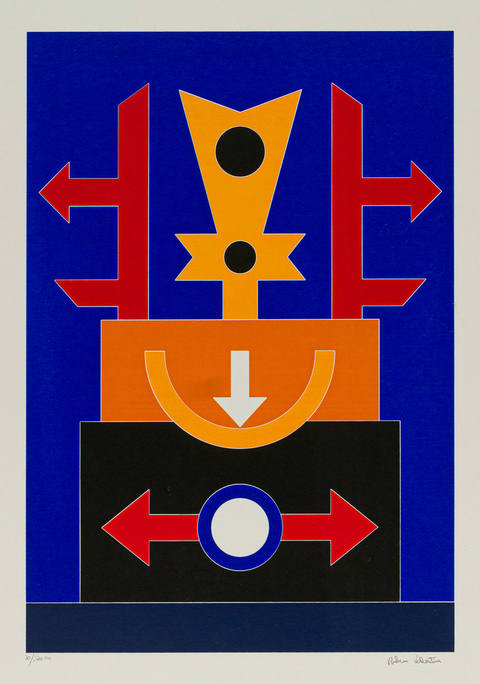 Emblema