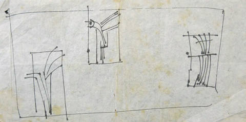 Estudos