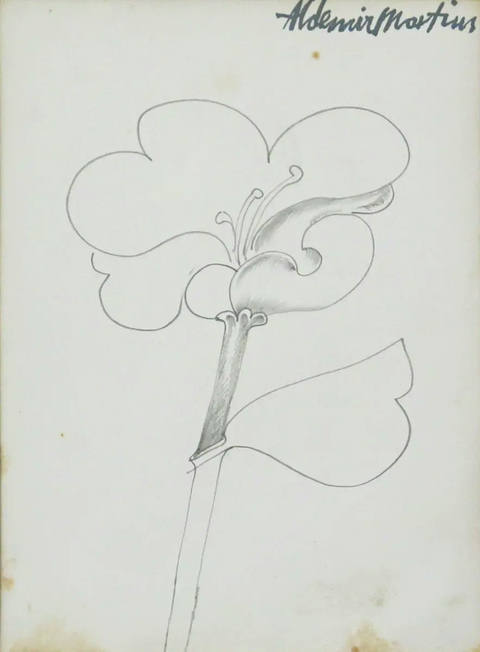 Flor