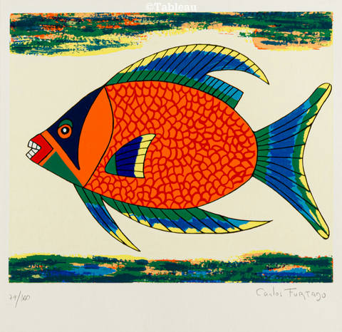 Peixe