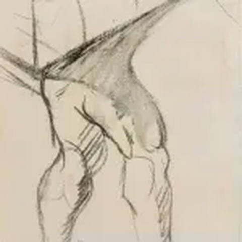 Pernas