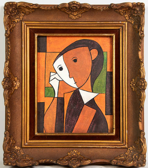 Figura