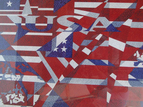 U.S.A