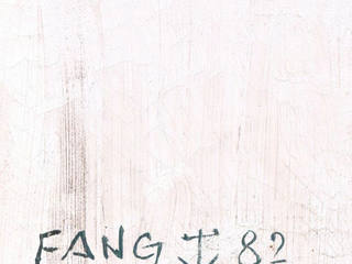 Kong Fang Chen - Casarios