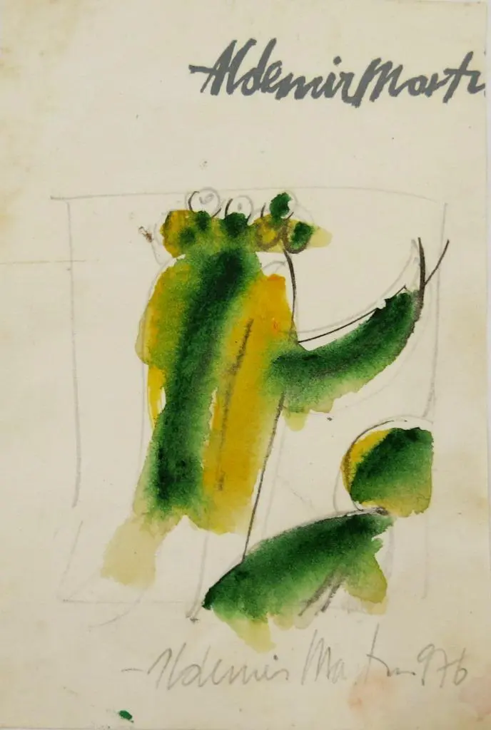 Cacto