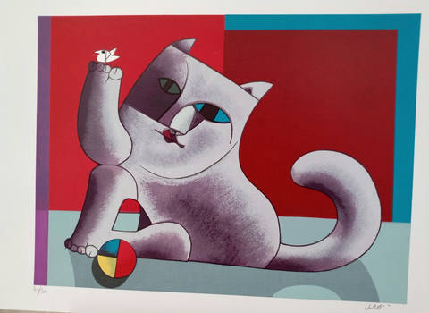Gato