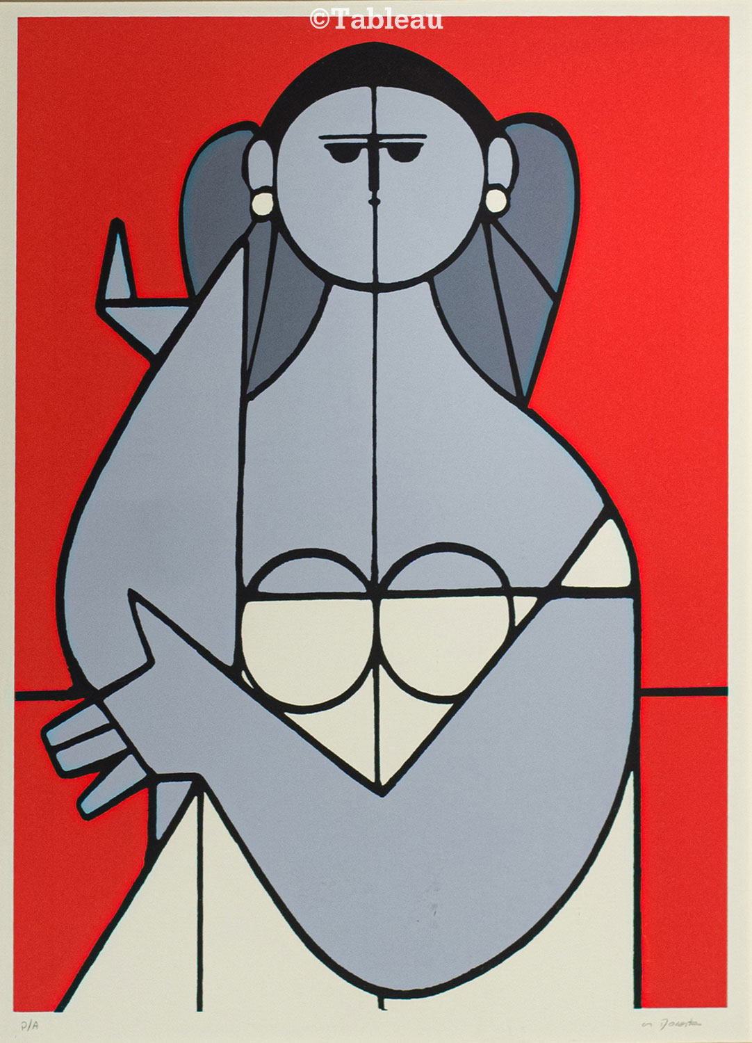 Figura
