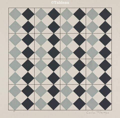 Composição