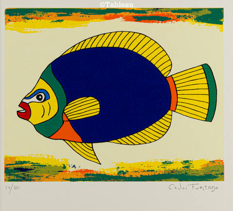 Peixe