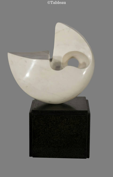 Caravela