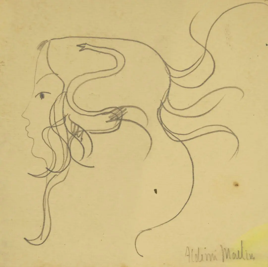 Mulher