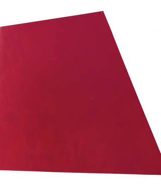 Arthur Luiz Piza - Particula Livre