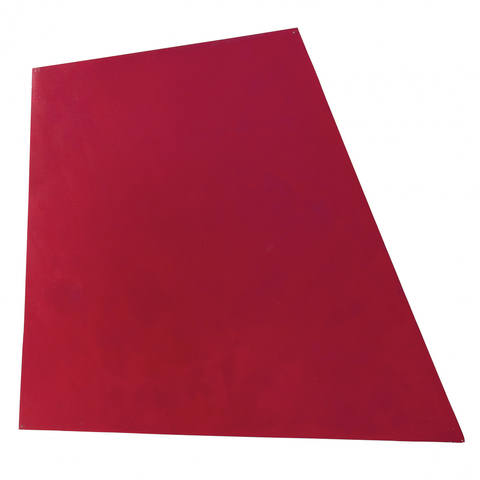 Particula Livre