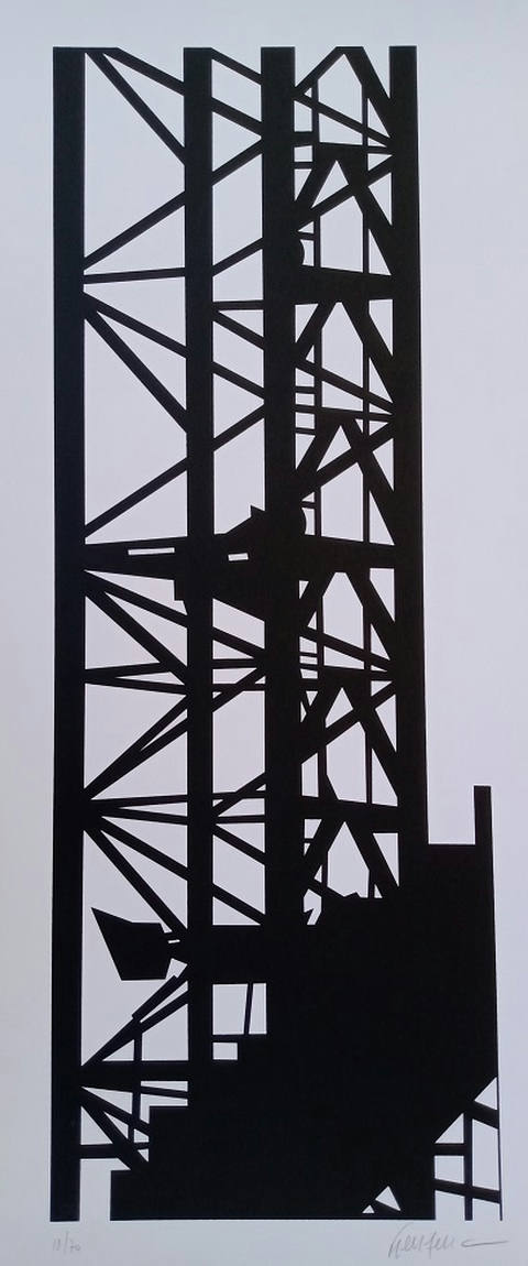 Torre