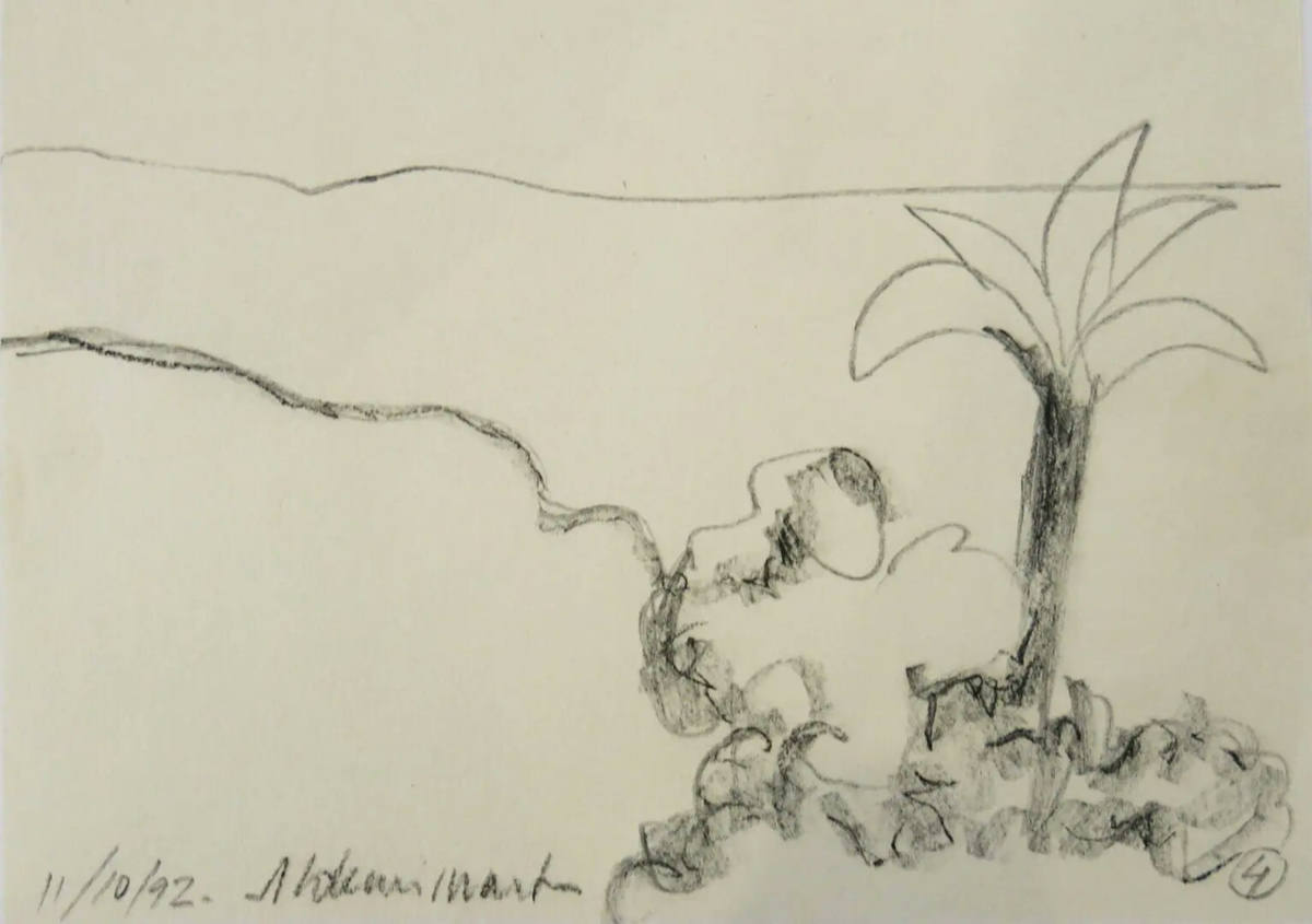 Paisagem