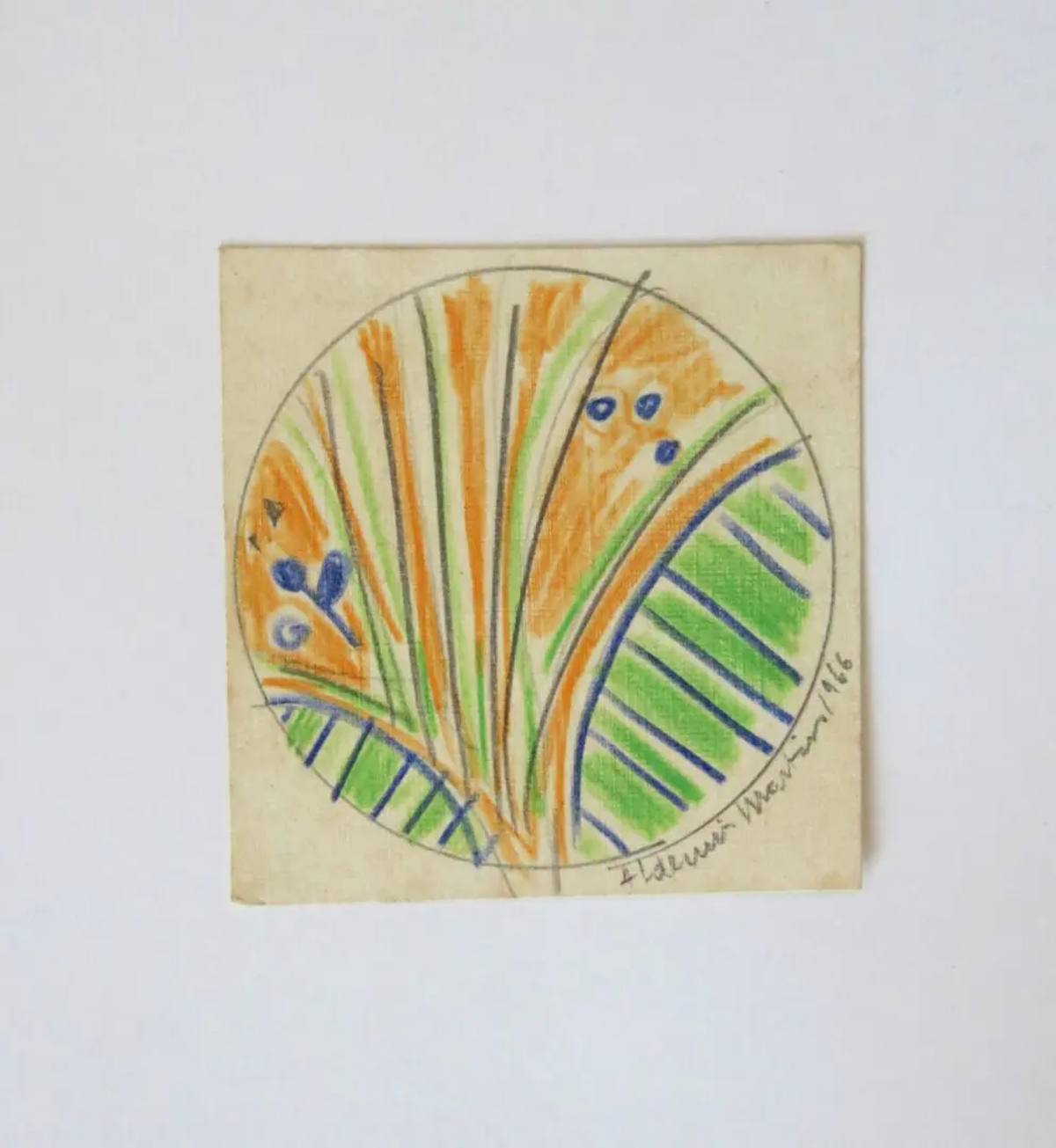 Flor Data