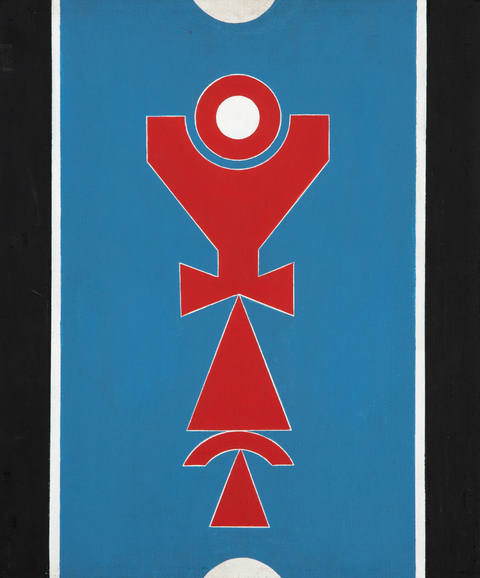 Emblema