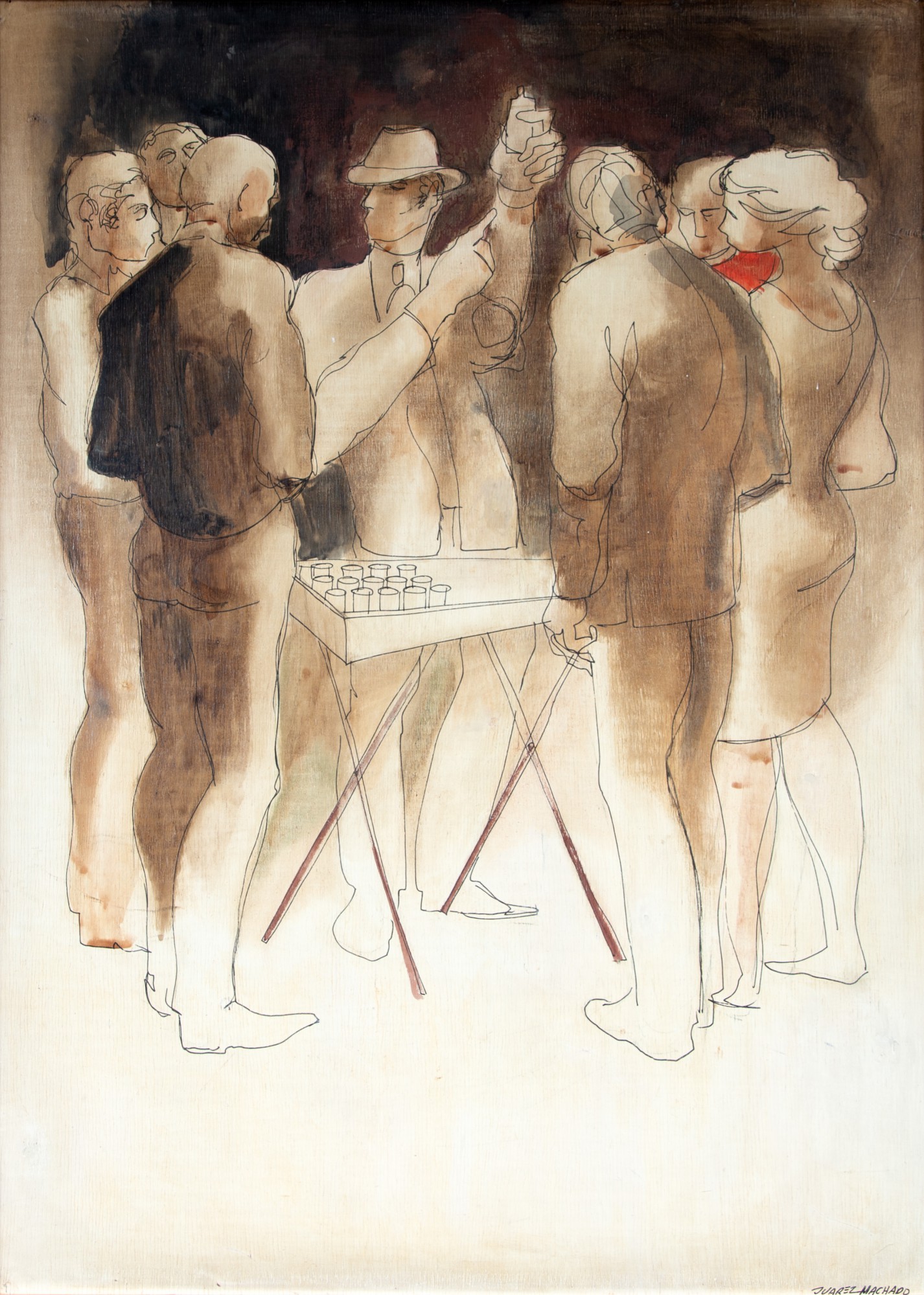 Figuras