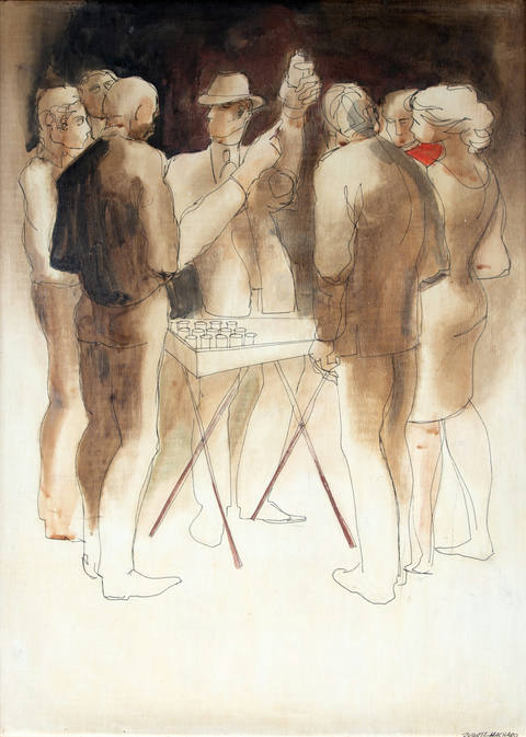 Figuras