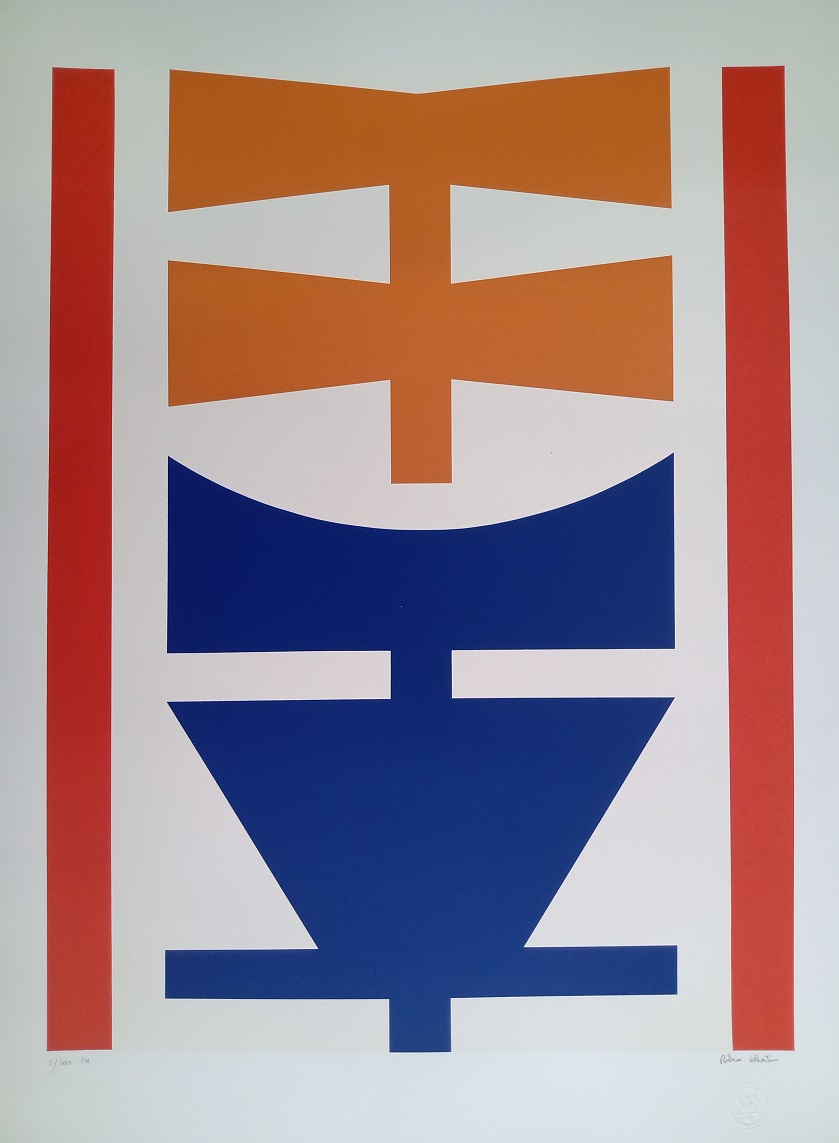 Emblema